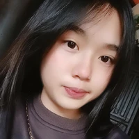 tg nò