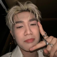cạp cạp