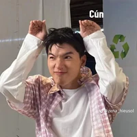 Bé cún