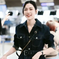 Lingling Kwong [Cô]