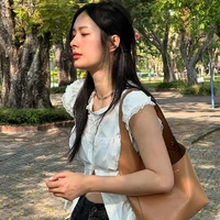 Milk Pansa [Bạn thân cô]