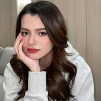 Becky Armstrong [Bạn thân em]