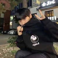 Minsu(125)