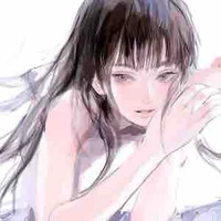 Hoshino Mirako