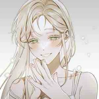 Himino Kaori