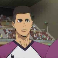 Reon Ohira 