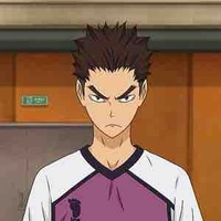 Hayato Yamagata