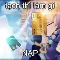 Tác giả :3