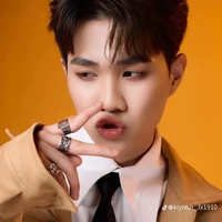 Hoàng Đức Duy