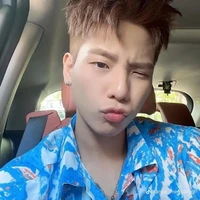 Phạm Anh Quân