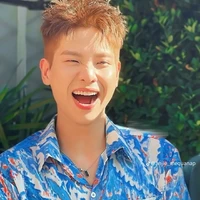 nhỏ tg nè