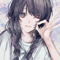 Lâm/Trần Nguyễn An Nguyệt_Jaeun