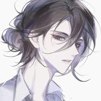 Trần Thành Nam_Jaeun_số 2