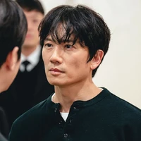 CHOI MIN JAE