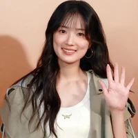 Yoon so Ah