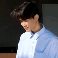 Bùi Anh Tú