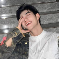 Huỳnh Hoàng Hùng