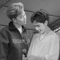 t/g yêu em