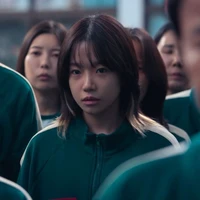 Jo Yuri