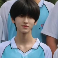Tả Kì Hàm