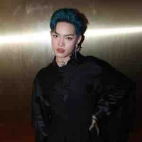 Nguyễn Thanh Pháp