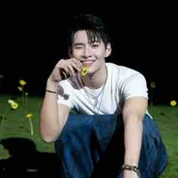 Huỳnh Hoàng Hùng