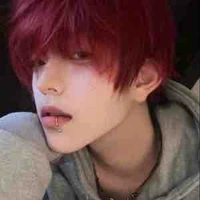 [ Hồ ] Song Ngư 20t