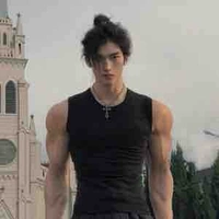 |Thần không gian| [Trương] Tuần Lộc 230t