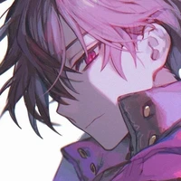 Erik