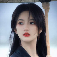 Đỗ Thanh Thanh