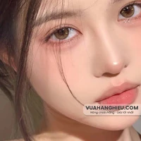 Trương Ngọc 