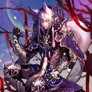 Alexander