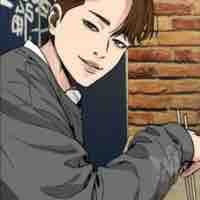 Juwon(27t)
