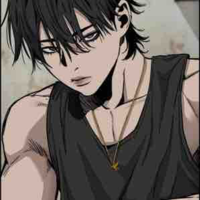 Jay(19t)