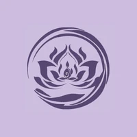 Người Giang Gia