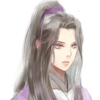 Lam/Giang Hi Tuyết - Tự Tĩnh Chi