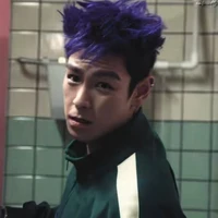 Choi Seunghyun