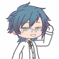 Jonh