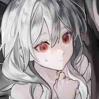 Mizuki