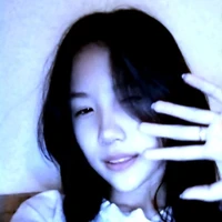 Tg