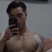 Hải Đăng