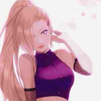 Ino