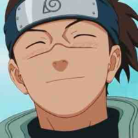 Iruka