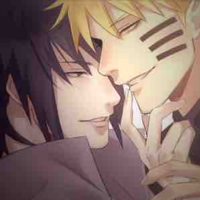 Narusasu