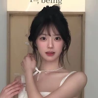 Lâm Gia Linh
