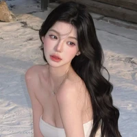 Hoàn Mai Phương