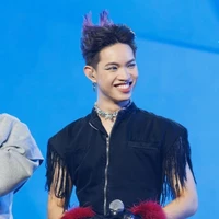 Pháp Kiều