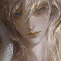 Ryona Andreyevich Yevdanov
