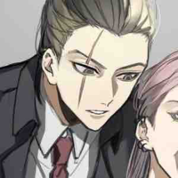 Akashi Takeomi 