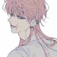 Sanzu Haruchiyo 